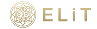 Elitcasino, Elitcasino Girişin En Hızlı Yolu